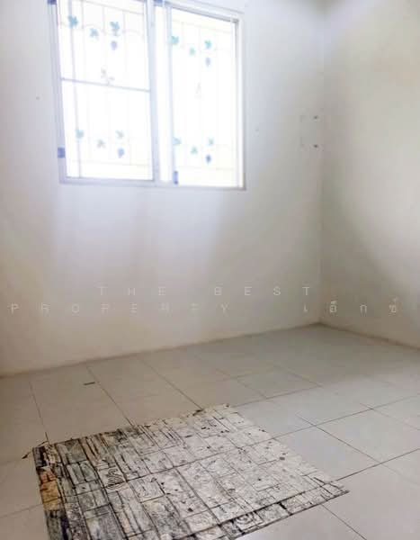 หมู่บ้านพฤกษา48 อ้อมใหญ่-เพชรเกษม สามพราน นครปฐม, นครปฐม, อ้อมใหญ่, สามพราน, นครปฐม, 150 ตร.ม., ทาวน์เฮ้าส์ ขาย, โดย The Best Property เอ็กซ์, 500490890 - DDproperty.com