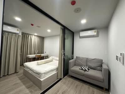 For Rent - Kave Seed Kaset, Bangkok