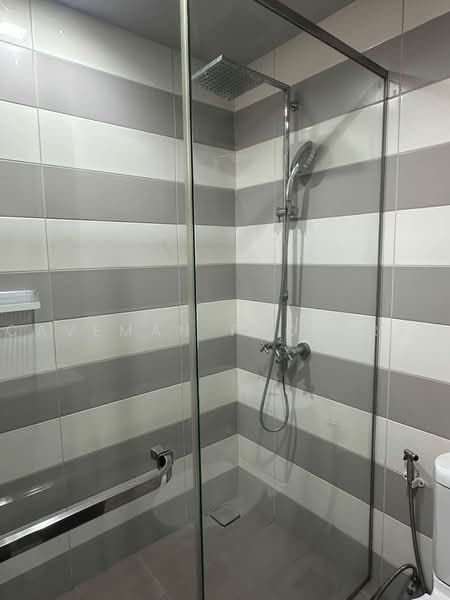CEIL by Sansiri, Bangkok, 11 Soi Ekamai 12, Sukhumvit 63 Road, Khlong Tan Nua, Watthana, Bangkok, 1 Bedroom, 35 sqm, Condo For Rent, by Caveman Property, 500490893 - DDproperty.com