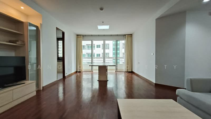 The Residence Sukhumvit 24 : เดอะ เรสซิเดนซ์ สุขุมวิท 24, กรุงเทพ, ซอยสุขุมวิท 24, คลองตัน, คลองเตย, กรุงเทพ, 160 ตร.ม., คอนโด ให้เช่า, โดย BANGKOK PROPERTY AGENTS, 500490894 - DDproperty.com