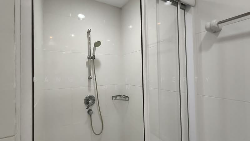 The Residence Sukhumvit 24, Bangkok, Soi Sukhumvit 24, Khong Tan, Khlong Toei, Bangkok, 2 Bedrooms, 160 sqm, Condo For Rent, by BANGKOK PROPERTY AGENTS, 500490894 - DDproperty.com