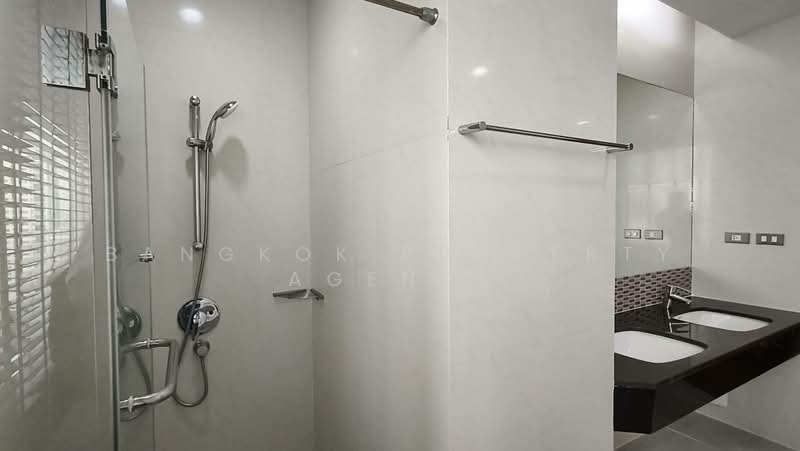 The Residence Sukhumvit 24, Bangkok, Soi Sukhumvit 24, Khong Tan, Khlong Toei, Bangkok, 2 Bedrooms, 160 sqm, Condo For Rent, by BANGKOK PROPERTY AGENTS, 500490894 - DDproperty.com