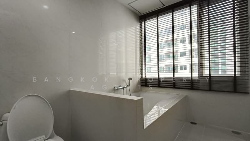 The Residence Sukhumvit 24, Bangkok, Soi Sukhumvit 24, Khong Tan, Khlong Toei, Bangkok, 2 Bedrooms, 160 sqm, Condo For Rent, by BANGKOK PROPERTY AGENTS, 500490894 - DDproperty.com