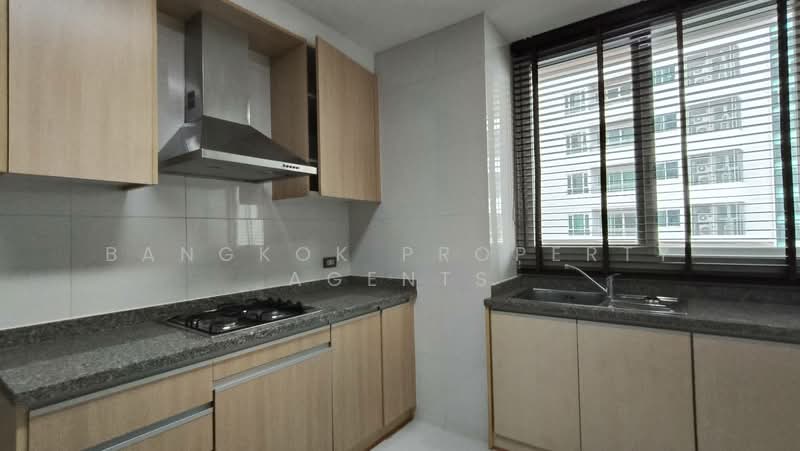 The Residence Sukhumvit 24 : เดอะ เรสซิเดนซ์ สุขุมวิท 24, กรุงเทพ, ซอยสุขุมวิท 24, คลองตัน, คลองเตย, กรุงเทพ, 160 ตร.ม., คอนโด ให้เช่า, โดย BANGKOK PROPERTY AGENTS, 500490894 - DDproperty.com