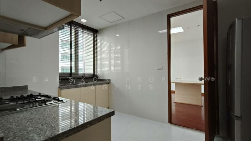 The Residence Sukhumvit 24 : เดอะ เรสซิเดนซ์ สุขุมวิท 24, กรุงเทพ, ซอยสุขุมวิท 24, คลองตัน, คลองเตย, กรุงเทพ, 160 ตร.ม., คอนโด ให้เช่า, โดย BANGKOK PROPERTY AGENTS, 500490894 - DDproperty.com