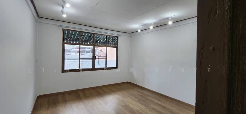 จัน, Bangkok, Thung Wat Don, Sathon, Bangkok, 2 Bedrooms, 80 sqm, Townhouse For Rent, by ภูวเดช ถิ่นดวงจันทร์, 500490897 - DDproperty.com