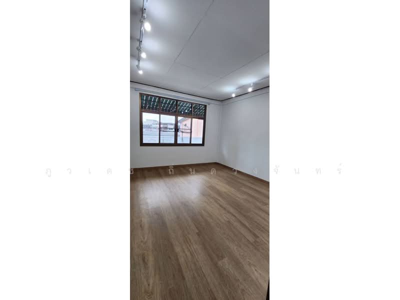 จัน, Bangkok, Thung Wat Don, Sathon, Bangkok, 2 Bedrooms, 80 sqm, Townhouse For Rent, by ภูวเดช ถิ่นดวงจันทร์, 500490897 - DDproperty.com