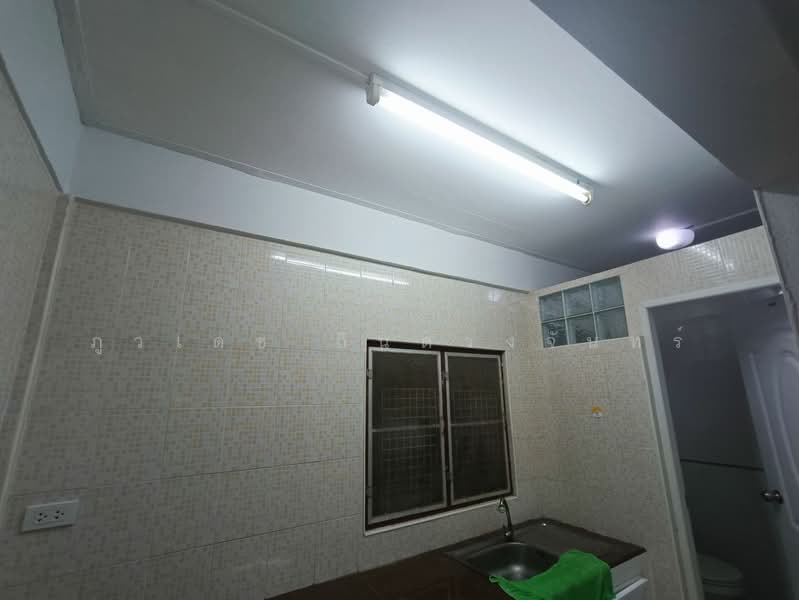 จัน, Bangkok, Thung Wat Don, Sathon, Bangkok, 2 Bedrooms, 80 sqm, Townhouse For Rent, by ภูวเดช ถิ่นดวงจันทร์, 500490897 - DDproperty.com
