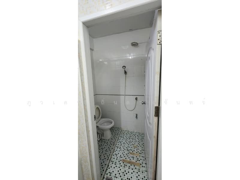 จัน, Bangkok, Thung Wat Don, Sathon, Bangkok, 2 Bedrooms, 80 sqm, Townhouse For Rent, by ภูวเดช ถิ่นดวงจันทร์, 500490897 - DDproperty.com