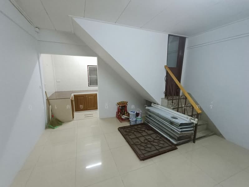 จัน, Bangkok, Thung Wat Don, Sathon, Bangkok, 2 Bedrooms, 80 sqm, Townhouse For Rent, by ภูวเดช ถิ่นดวงจันทร์, 500490897 - DDproperty.com