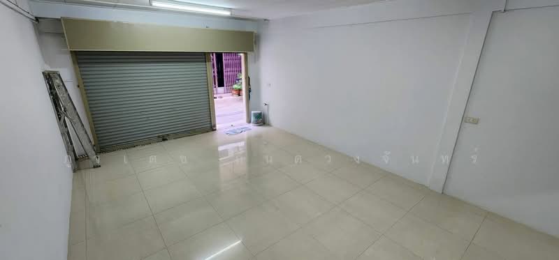 จัน, Bangkok, Thung Wat Don, Sathon, Bangkok, 2 Bedrooms, 80 sqm, Townhouse For Rent, by ภูวเดช ถิ่นดวงจันทร์, 500490897 - DDproperty.com