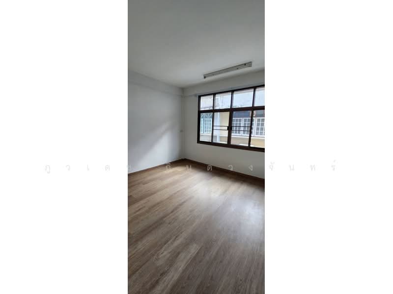 จัน, Bangkok, Thung Wat Don, Sathon, Bangkok, 2 Bedrooms, 80 sqm, Townhouse For Rent, by ภูวเดช ถิ่นดวงจันทร์, 500490897 - DDproperty.com