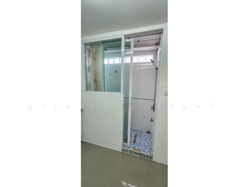 จัน, Bangkok, Thung Wat Don, Sathon, Bangkok, 2 Bedrooms, 80 sqm, Townhouse For Rent, by ภูวเดช ถิ่นดวงจันทร์, 500490897 - DDproperty.com
