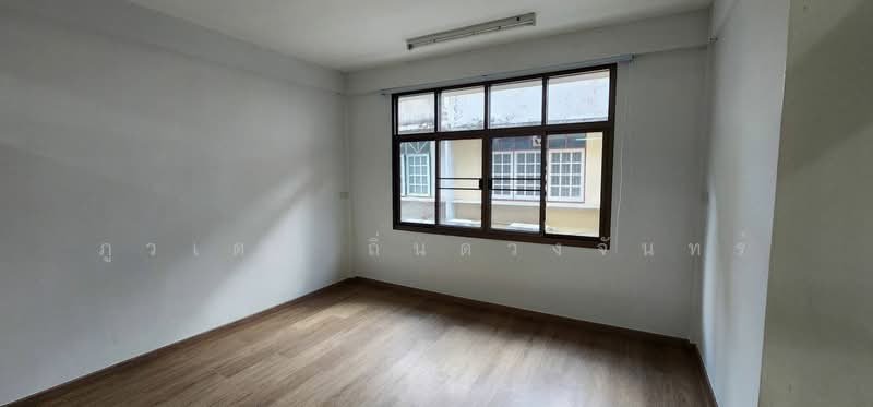 จัน, Bangkok, Thung Wat Don, Sathon, Bangkok, 2 Bedrooms, 80 sqm, Townhouse For Rent, by ภูวเดช ถิ่นดวงจันทร์, 500490897 - DDproperty.com