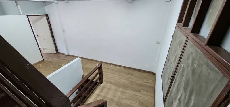 จัน, Bangkok, Thung Wat Don, Sathon, Bangkok, 2 Bedrooms, 80 sqm, Townhouse For Rent, by ภูวเดช ถิ่นดวงจันทร์, 500490897 - DDproperty.com