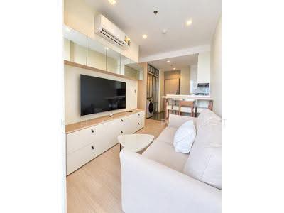For Rent - M Thonglor 10, Bangkok
