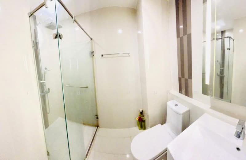 Q House Sukhumvit 79 : คิวเฮาส์ สุขุมวิท 79, กรุงเทพ, 2059 ถนนสุขุมวิท, พระโขนงเหนือ, วัฒนา, กรุงเทพ, 32 ตร.ม., คอนโด ให้เช่า, โดย เอกชัย เพิ่มพูนพิพัฒน์, 500490903 - DDproperty.com