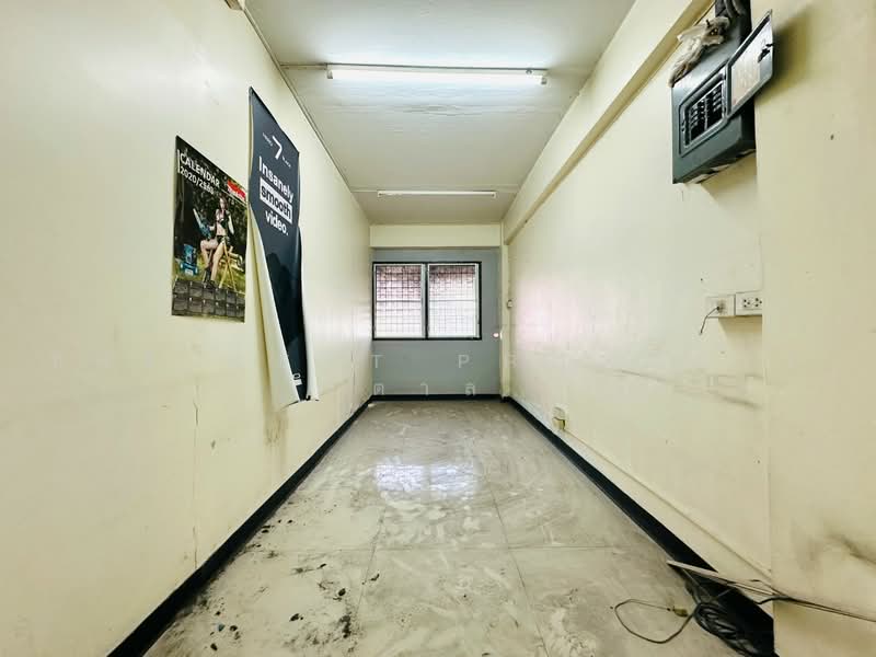หมู่บ้านดีเค บางบอน, กรุงเทพ, บางบอน, กรุงเทพ, 150 ตร.ม., ตึกแถว-อาคารพาณิชย์ ขาย, โดย The Best Property ตาล, 500490907 - DDproperty.com