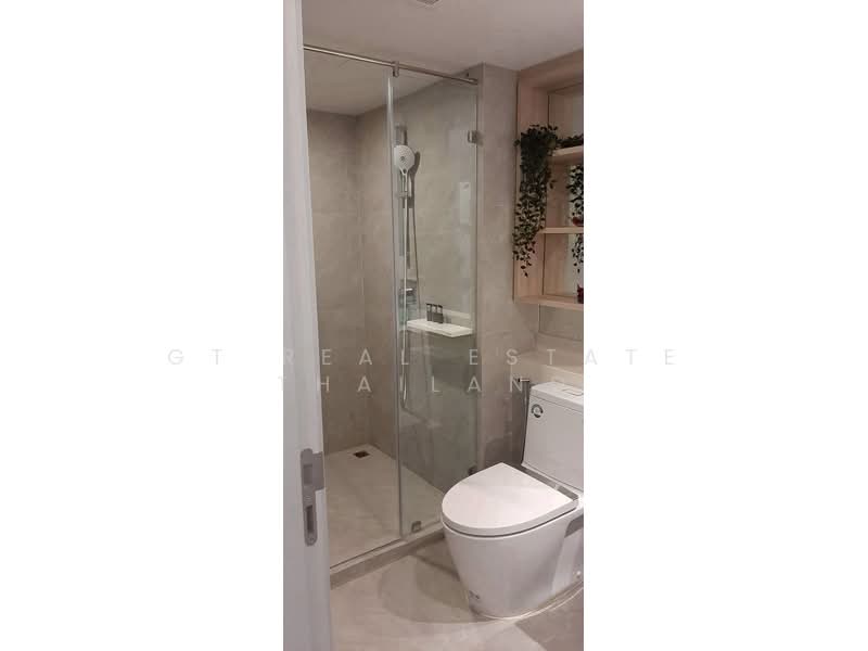 Piya Apartment Sukhumvit 15 : ปิยะ อพาร์ทเม้นท์ สุขุมวิท 15, กรุงเทพ, 99 สุขุมวิท 15, คลองเตยเหนือ, วัฒนา, กรุงเทพ, 198 ตร.ม., คอนโด ให้เช่า, โดย GT Real Estate Thailand, 500490909 - DDproperty.com