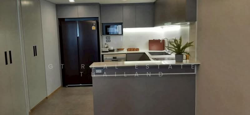 Piya Apartment Sukhumvit 15 : ปิยะ อพาร์ทเม้นท์ สุขุมวิท 15, กรุงเทพ, 99 สุขุมวิท 15, คลองเตยเหนือ, วัฒนา, กรุงเทพ, 198 ตร.ม., คอนโด ให้เช่า, โดย GT Real Estate Thailand, 500490909 - DDproperty.com