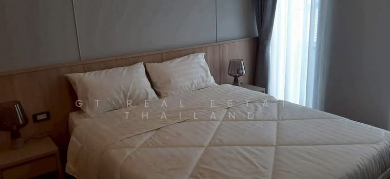 Piya Apartment Sukhumvit 15 : ปิยะ อพาร์ทเม้นท์ สุขุมวิท 15, กรุงเทพ, 99 สุขุมวิท 15, คลองเตยเหนือ, วัฒนา, กรุงเทพ, 198 ตร.ม., คอนโด ให้เช่า, โดย GT Real Estate Thailand, 500490909 - DDproperty.com
