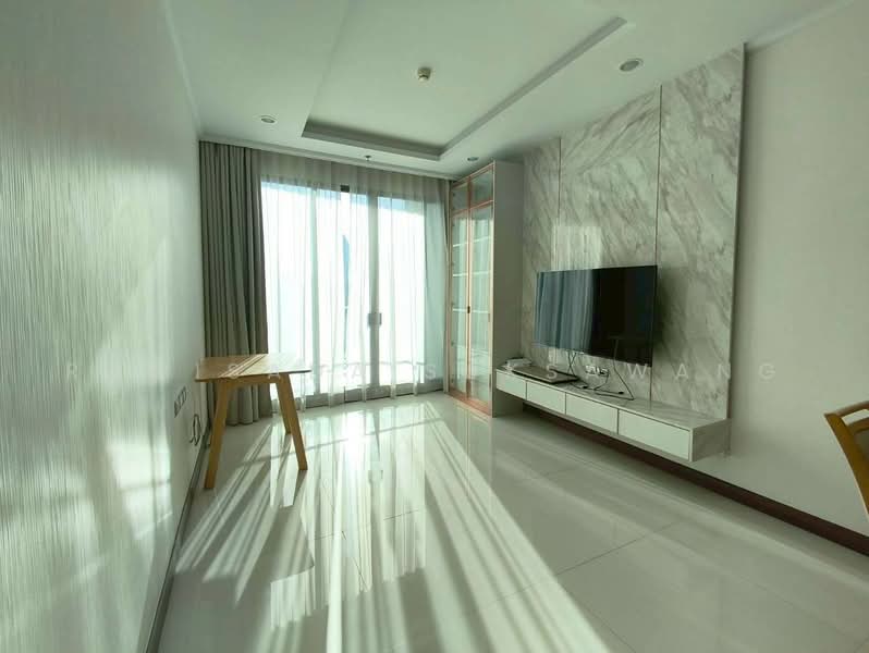 Supalai Oriental Sukhumvit 39 : ศุภาลัย โอเรียนทัล สุขุมวิท 39, กรุงเทพ, ซอย สุขุมวิท 39, คลองตันเหนือ, วัฒนา, กรุงเทพ, 84 ตร.ม., คอนโด ให้เช่า, โดย RAWISADA SUKSAWANG, 500490911 - DDproperty.com