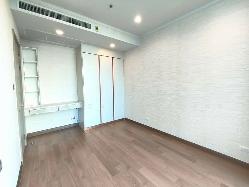 Supalai Oriental Sukhumvit 39 : ศุภาลัย โอเรียนทัล สุขุมวิท 39, กรุงเทพ, ซอย สุขุมวิท 39, คลองตันเหนือ, วัฒนา, กรุงเทพ, 84 ตร.ม., คอนโด ให้เช่า, โดย RAWISADA SUKSAWANG, 500490911 - DDproperty.com