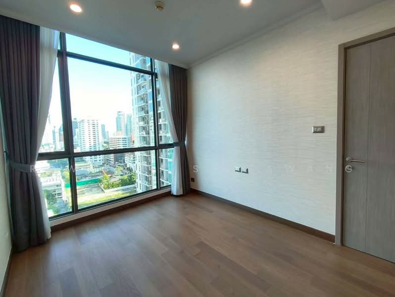 Supalai Oriental Sukhumvit 39 : ศุภาลัย โอเรียนทัล สุขุมวิท 39, กรุงเทพ, ซอย สุขุมวิท 39, คลองตันเหนือ, วัฒนา, กรุงเทพ, 84 ตร.ม., คอนโด ให้เช่า, โดย RAWISADA SUKSAWANG, 500490911 - DDproperty.com