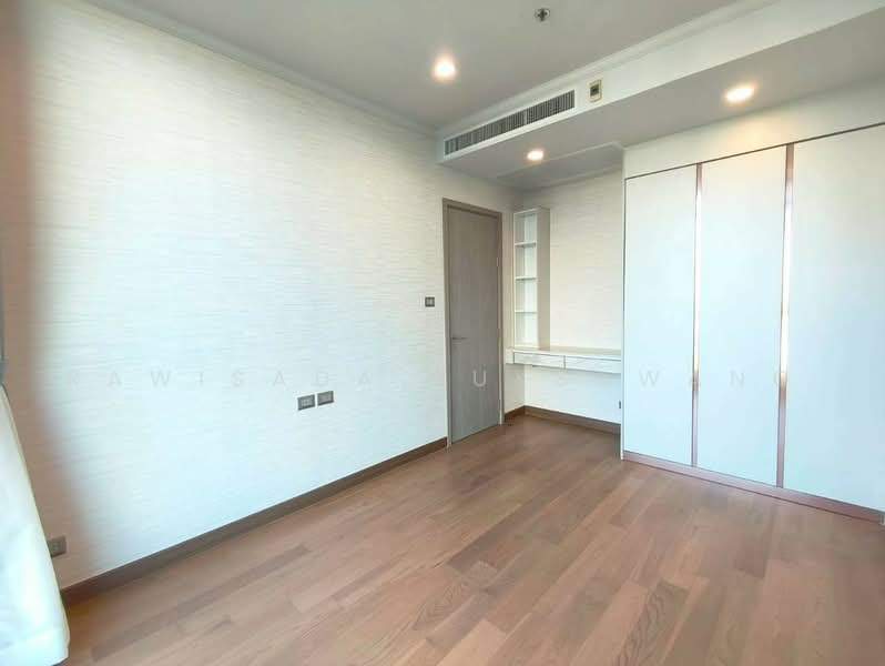 Supalai Oriental Sukhumvit 39, Bangkok, Soi Sukhumvit 39, Khlong Tan Nua, Watthana, Bangkok, 2 Bedrooms, 84 sqm, Condo For Rent, by RAWISADA SUKSAWANG, 500490911 - DDproperty.com
