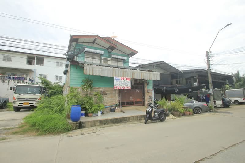 บ้านเดี่ยว เพชรเกษมพุทธมณฑลสาย3 ซอย2 แขวงหนองค้างพลู เขตหนองแขม จ.กรุงเทพมหานคร 10160, Bangkok, พุทธมณฑลสาย3ซอย2, Nong Kang Plu, Nong Khaem, Bangkok, 4 Bedrooms, 160 sqm, Single Detached House For Sale, by คุณอนุชา โพธิปัสสา (บอย), 500490919 - DDproperty.com