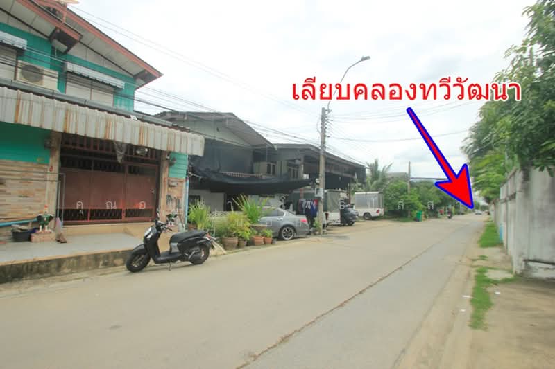 บ้านเดี่ยว เพชรเกษมพุทธมณฑลสาย3 ซอย2 แขวงหนองค้างพลู เขตหนองแขม จ.กรุงเทพมหานคร 10160, Bangkok, พุทธมณฑลสาย3ซอย2, Nong Kang Plu, Nong Khaem, Bangkok, 4 Bedrooms, 160 sqm, Single Detached House For Sale, by คุณอนุชา โพธิปัสสา (บอย), 500490919 - DDproperty.com