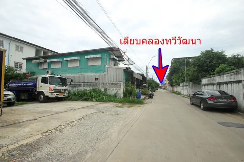 บ้านเดี่ยว เพชรเกษมพุทธมณฑลสาย3 ซอย2 แขวงหนองค้างพลู เขตหนองแขม จ.กรุงเทพมหานคร 10160, กรุงเทพ, พุทธมณฑลสาย3ซอย2, หนองค้างพลู, หนองแขม, กรุงเทพ, 160 ตร.ม., บ้านเดี่ยว ขาย, โดย คุณอนุชา โพธิปัสสา (บอย), 500490919 - DDproperty.com