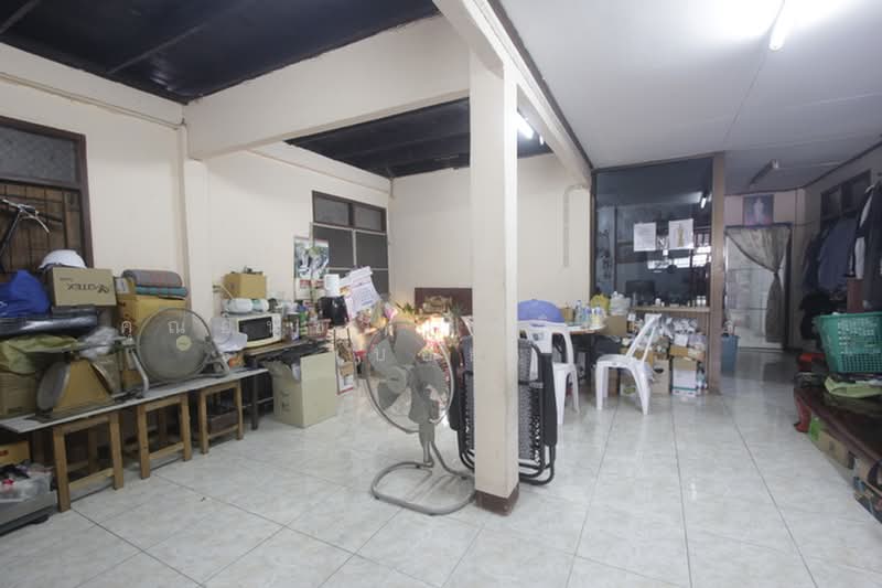 บ้านเดี่ยว เพชรเกษมพุทธมณฑลสาย3 ซอย2 แขวงหนองค้างพลู เขตหนองแขม จ.กรุงเทพมหานคร 10160, Bangkok, พุทธมณฑลสาย3ซอย2, Nong Kang Plu, Nong Khaem, Bangkok, 4 Bedrooms, 160 sqm, Single Detached House For Sale, by คุณอนุชา โพธิปัสสา (บอย), 500490919 - DDproperty.com