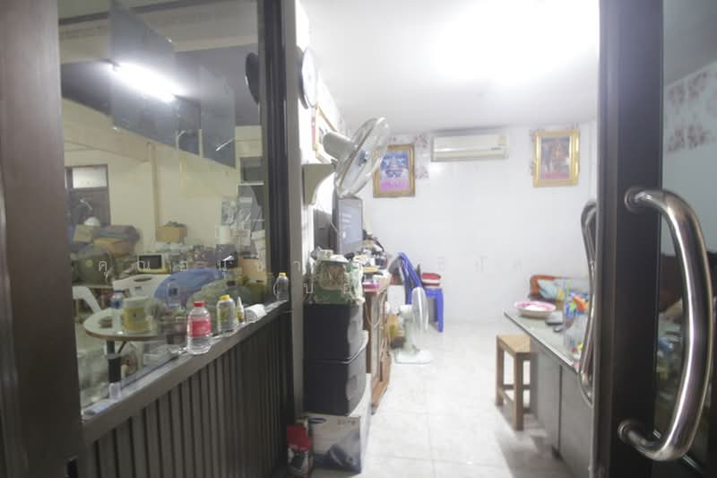 บ้านเดี่ยว เพชรเกษมพุทธมณฑลสาย3 ซอย2 แขวงหนองค้างพลู เขตหนองแขม จ.กรุงเทพมหานคร 10160, Bangkok, พุทธมณฑลสาย3ซอย2, Nong Kang Plu, Nong Khaem, Bangkok, 4 Bedrooms, 160 sqm, Single Detached House For Sale, by คุณอนุชา โพธิปัสสา (บอย), 500490919 - DDproperty.com