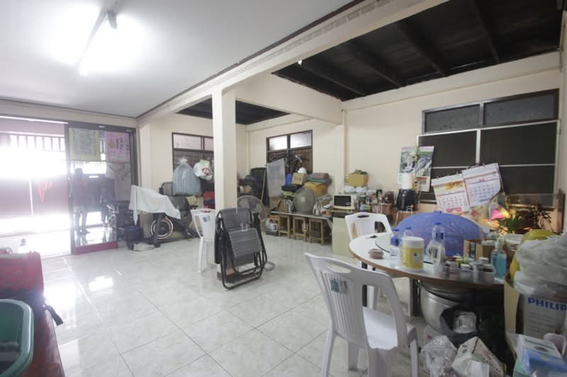 บ้านเดี่ยว เพชรเกษมพุทธมณฑลสาย3 ซอย2 แขวงหนองค้างพลู เขตหนองแขม จ.กรุงเทพมหานคร 10160, Bangkok, พุทธมณฑลสาย3ซอย2, Nong Kang Plu, Nong Khaem, Bangkok, 4 Bedrooms, 160 sqm, Single Detached House For Sale, by คุณอนุชา โพธิปัสสา (บอย), 500490919 - DDproperty.com