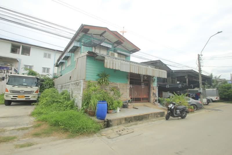 บ้านเดี่ยว เพชรเกษมพุทธมณฑลสาย3 ซอย2 แขวงหนองค้างพลู เขตหนองแขม จ.กรุงเทพมหานคร 10160, Bangkok, พุทธมณฑลสาย3ซอย2, Nong Kang Plu, Nong Khaem, Bangkok, 4 Bedrooms, 160 sqm, Single Detached House For Sale, by คุณอนุชา โพธิปัสสา (บอย), 500490919 - DDproperty.com