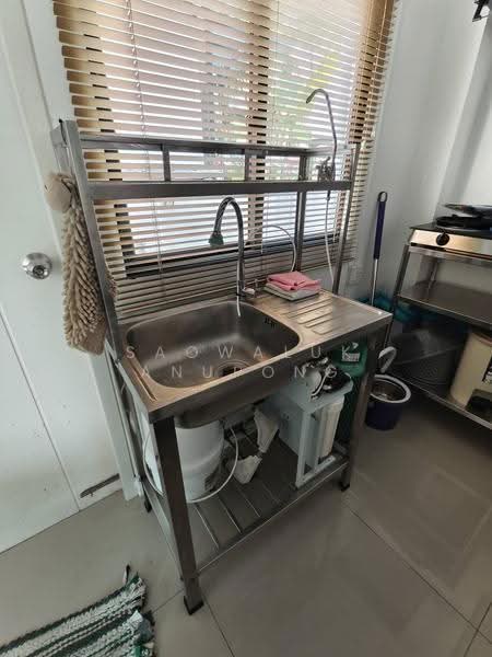 Chuan Chuen Prime Village Bangna, Samut Prakan, Soi Kiat Phiphat Thani, Bang Na-Trat Road, Ban Rakat, Bang Bo, Samut Prakan, 4 Bedrooms, 150 sqm, Single Detached House For Sale, by Saowaluk Anupong, 500490931 - DDproperty.com
