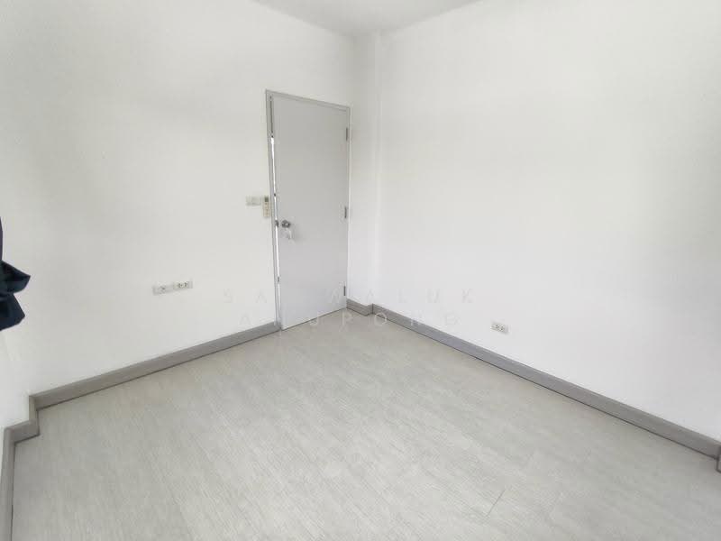 Chuan Chuen Prime Village Bangna, Samut Prakan, Soi Kiat Phiphat Thani, Bang Na-Trat Road, Ban Rakat, Bang Bo, Samut Prakan, 4 Bedrooms, 150 sqm, Single Detached House For Sale, by Saowaluk Anupong, 500490931 - DDproperty.com