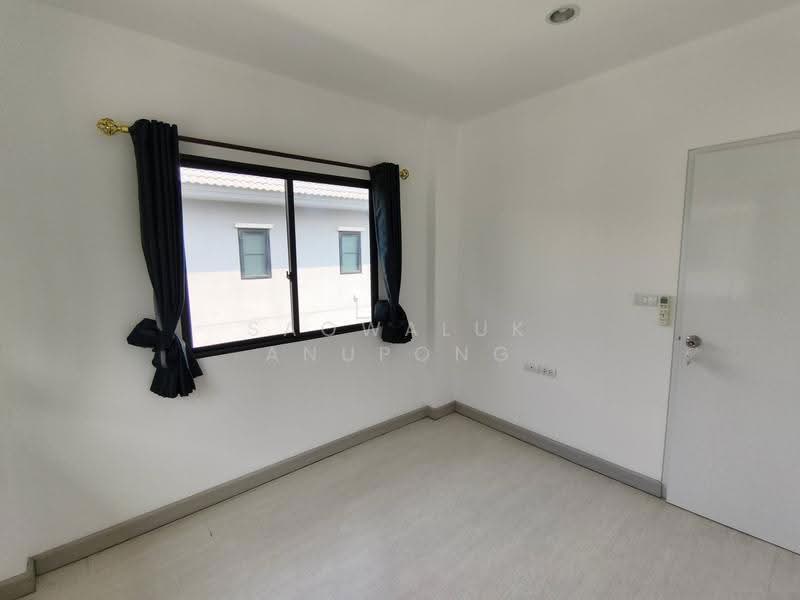 Chuan Chuen Prime Village Bangna, Samut Prakan, Soi Kiat Phiphat Thani, Bang Na-Trat Road, Ban Rakat, Bang Bo, Samut Prakan, 4 Bedrooms, 150 sqm, Single Detached House For Sale, by Saowaluk Anupong, 500490931 - DDproperty.com