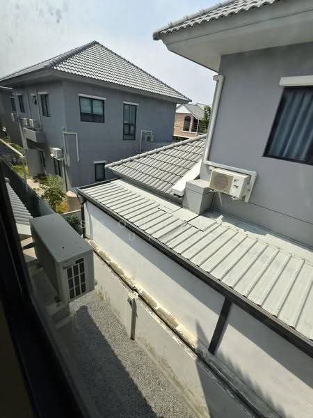 Chuan Chuen Prime Village Bangna, Samut Prakan, Soi Kiat Phiphat Thani, Bang Na-Trat Road, Ban Rakat, Bang Bo, Samut Prakan, 4 Bedrooms, 150 sqm, Single Detached House For Sale, by Saowaluk Anupong, 500490931 - DDproperty.com
