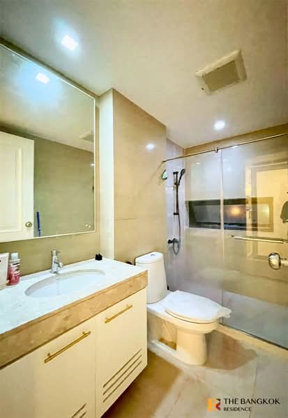 Noble Ambience Sarasin : โนเบิล แอมเบียนส์ สารสิน, กรุงเทพ, ซอยสารสิน ถนนสารสิน, ลุมพินี, ปทุมวัน, กรุงเทพ, 50 ตร.ม., คอนโด ให้เช่า, โดย Nicha Peerakittikul, 500490935 - DDproperty.com