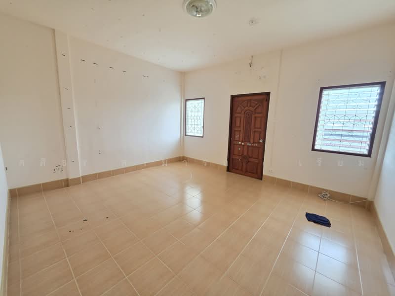 สตูล, Satun, ราษฎร์อุทิศ, Phiman, Muang Satun, Satun, , 200 sqm, Shophouse For Sale, by ศศิธร สามารถ ( เรียม ), 500490940 - DDproperty.com