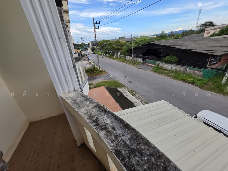สตูล, Satun, ราษฎร์อุทิศ, Phiman, Muang Satun, Satun, , 200 sqm, Shophouse For Sale, by ศศิธร สามารถ ( เรียม ), 500490940 - DDproperty.com