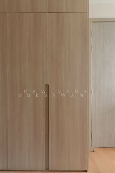 Supalai Oriental Sukhumvit 39, Bangkok, Soi Sukhumvit 39, Khlong Tan Nua, Watthana, Bangkok, 2 Bedrooms, 72 sqm, Condo For Rent, by RAWISADA SUKSAWANG, 500490941 - DDproperty.com