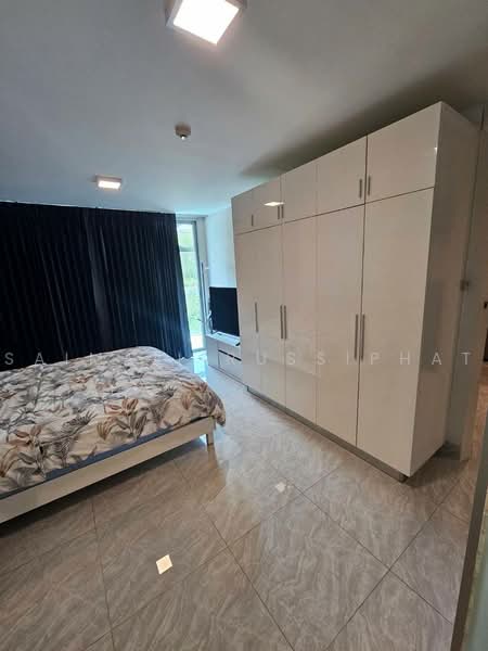 Park Royal 2 Pratumnak, Chon Buri (Pattaya), 163 Phra Tamnak, Nong Pru, Bang Lamung (Pattaya), Chon Buri (Pattaya), 1 Bedroom, 84 sqm, Condo For Sale, by Wanwisa Salachan, 500490943 - DDproperty.com