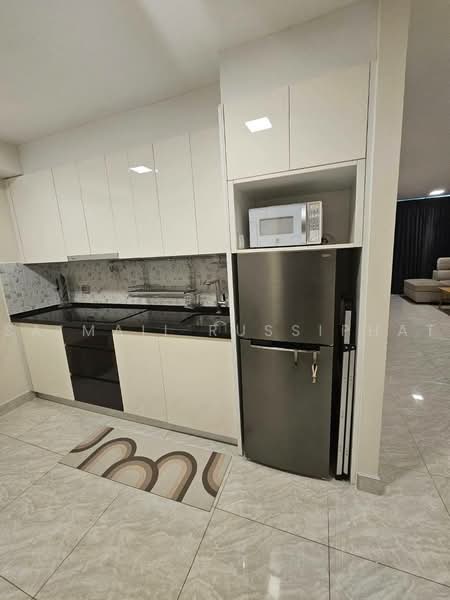 Park Royal 2 Pratumnak, Chon Buri (Pattaya), 163 Phra Tamnak, Nong Pru, Bang Lamung (Pattaya), Chon Buri (Pattaya), 1 Bedroom, 84 sqm, Condo For Sale, by Wanwisa Salachan, 500490943 - DDproperty.com