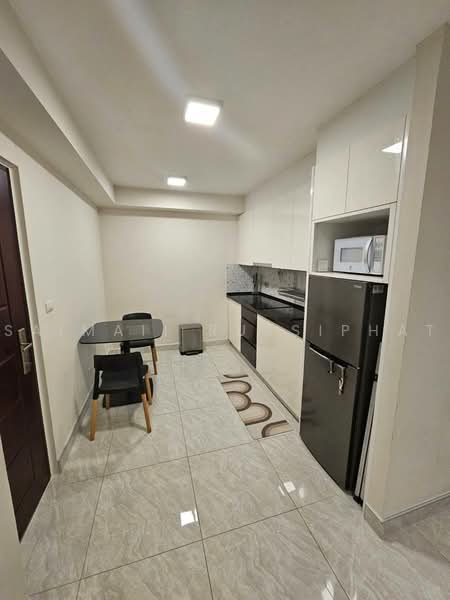 Park Royal 2 Pratumnak, Chon Buri (Pattaya), 163 Phra Tamnak, Nong Pru, Bang Lamung (Pattaya), Chon Buri (Pattaya), 1 Bedroom, 84 sqm, Condo For Sale, by Wanwisa Salachan, 500490943 - DDproperty.com