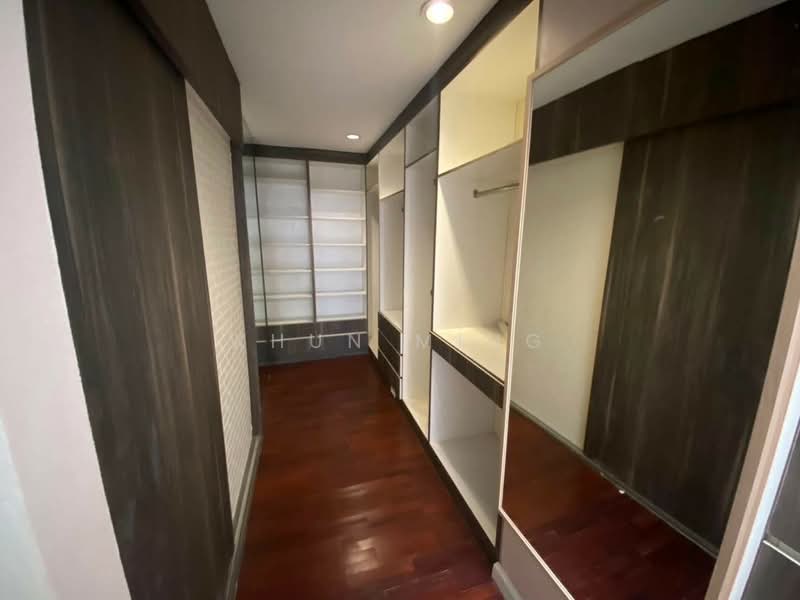 Waratorn Ville : หมู่บ้านวราธรวิลล์, กรุงเทพ, ซอย ฤกษ์ตรีลักษณ์, สวนหลวง, กรุงเทพ, 300 ตร.ม., ทาวน์เฮ้าส์ ขาย, โดย Khun Ming, 500490947 - DDproperty.com