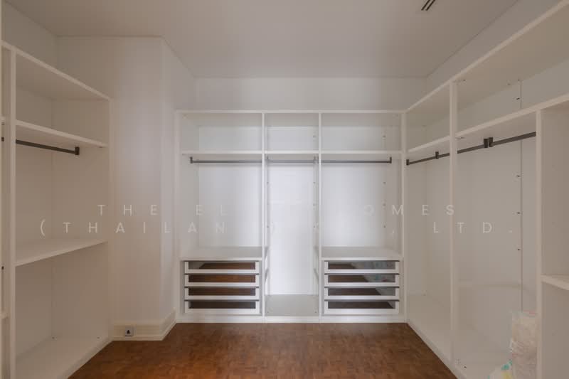 The Ritz-Carlton Residences, Bangkok, 114 Narathiwat Ratchanakarin Road, Silom, Bang Rak, Bangkok, 3 Bedrooms, 534 sqm, Condo For Rent, by The Elite Homes (Thailand) Co., Ltd., 500490949 - DDproperty.com