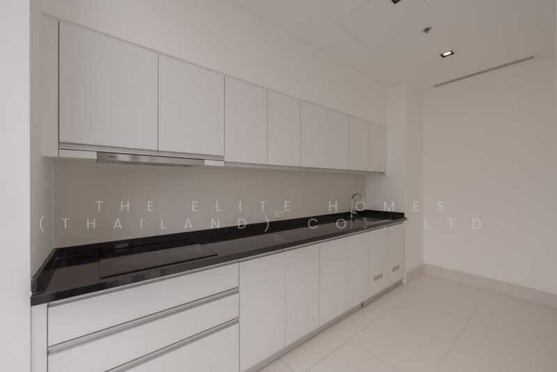 The Ritz-Carlton Residences, Bangkok, 114 Narathiwat Ratchanakarin Road, Silom, Bang Rak, Bangkok, 3 Bedrooms, 534 sqm, Condo For Rent, by The Elite Homes (Thailand) Co., Ltd., 500490949 - DDproperty.com